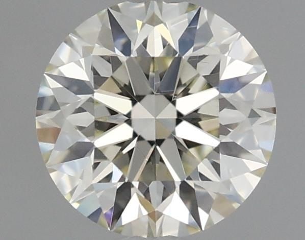 GIA Round 0.5ct L VVS1 - Loose Natural Diamond: GIA Round 0.5ct L VVS1 - Loose Natural Diamond GIA Round 0.5ct L VVS1 - Loose Natural DiamondThis 0.5ct round diamond boasts an exceptional L color, indicating a light tone, and VVS1 clarity,