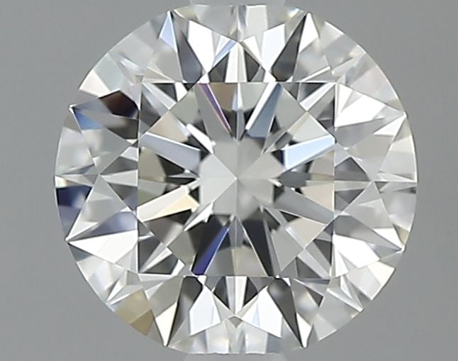 GIA Round 0.83ct I VVS1 - Loose Natural Diamond: GIA Round 0.83ct I VVS1 - Loose Natural Diamond GIA Round 0.83ct I VVS1 - Loose Natural DiamondThis 0.83 carat, round diamond boasts exceptional clarity with a VVS1 grade, showcasing its exceptional c