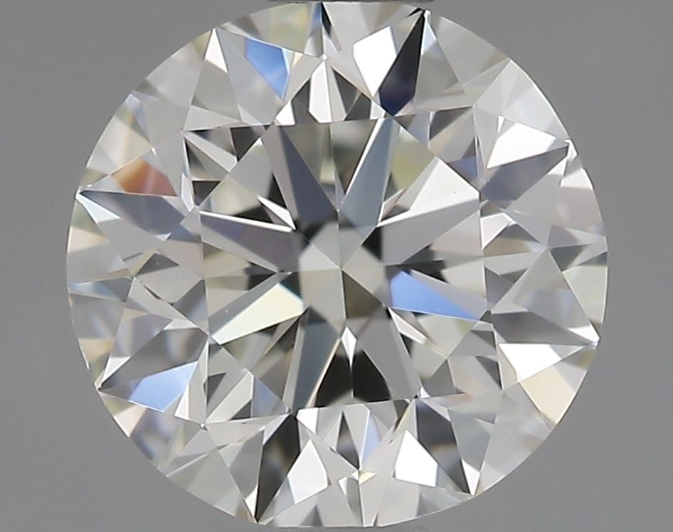 GIA Round 0.8ct K VVS2 - Loose Natural Diamond: GIA Round 0.8ct K VVS2 - Loose Natural Diamond GIA Round 0.8ct K VVS2 - Loose Natural Diamond. This exquisite diamond boasts a round cut, weighing 0.8 carats, with a color grade of K and clarity grade