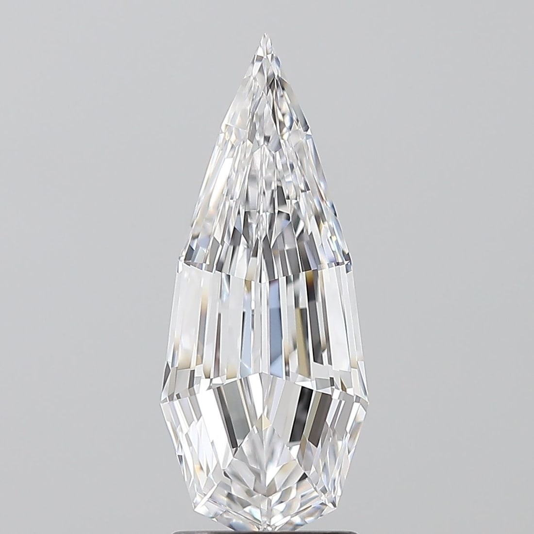 GIA Other 2.01ct D FL - Loose Natural Diamond (1 of 1)