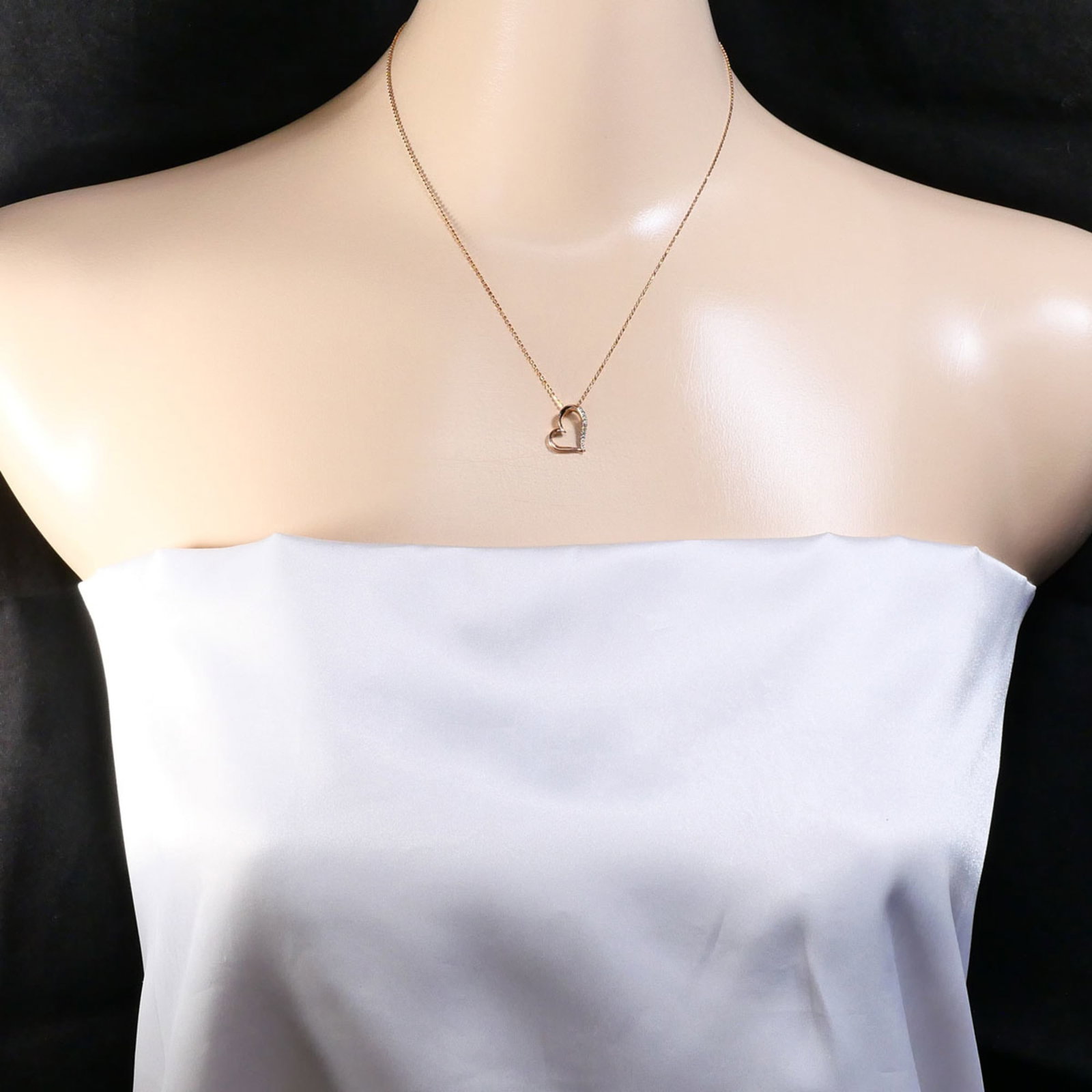 Pink Gold (10K) - 5
