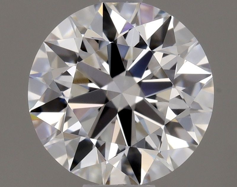 GIA Round 0.77ct D VVS2 - Loose Natural Diamond: GIA Round 0.77ct D VVS2 - Loose Natural Diamond GIA Round 0.77ct D VVS2 - Loose Natural Diamond. This exceptional diamond boasts an impressive 0.77 carats, certified by the Gemological Institute of