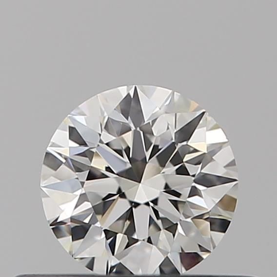 IGI Round 0.31ct F VVS1 - Loose Natural Diamond: IGI Round 0.31ct F VVS1 - Loose Natural Diamond IGI Round 0.31ct F VVS1 - Loose Natural DiamondThis exquisite diamond boasts a flawless VVS1 clarity, exceptional EX polish, and perfect symmetry, all w