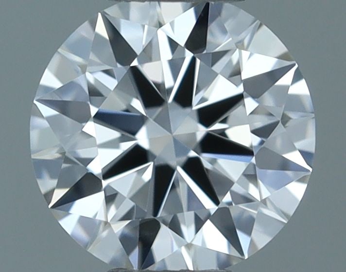 GIA Round 0.3ct J VVS2 - Loose Natural Diamond: GIA Round 0.3ct J VVS2 - Loose Natural Diamond GIA certified, this 0.3ct Round J VVS2 diamond boasts exceptional clarity and cut, with a high level of polish and symmetry. Measuring 4.34L x 4.31W x