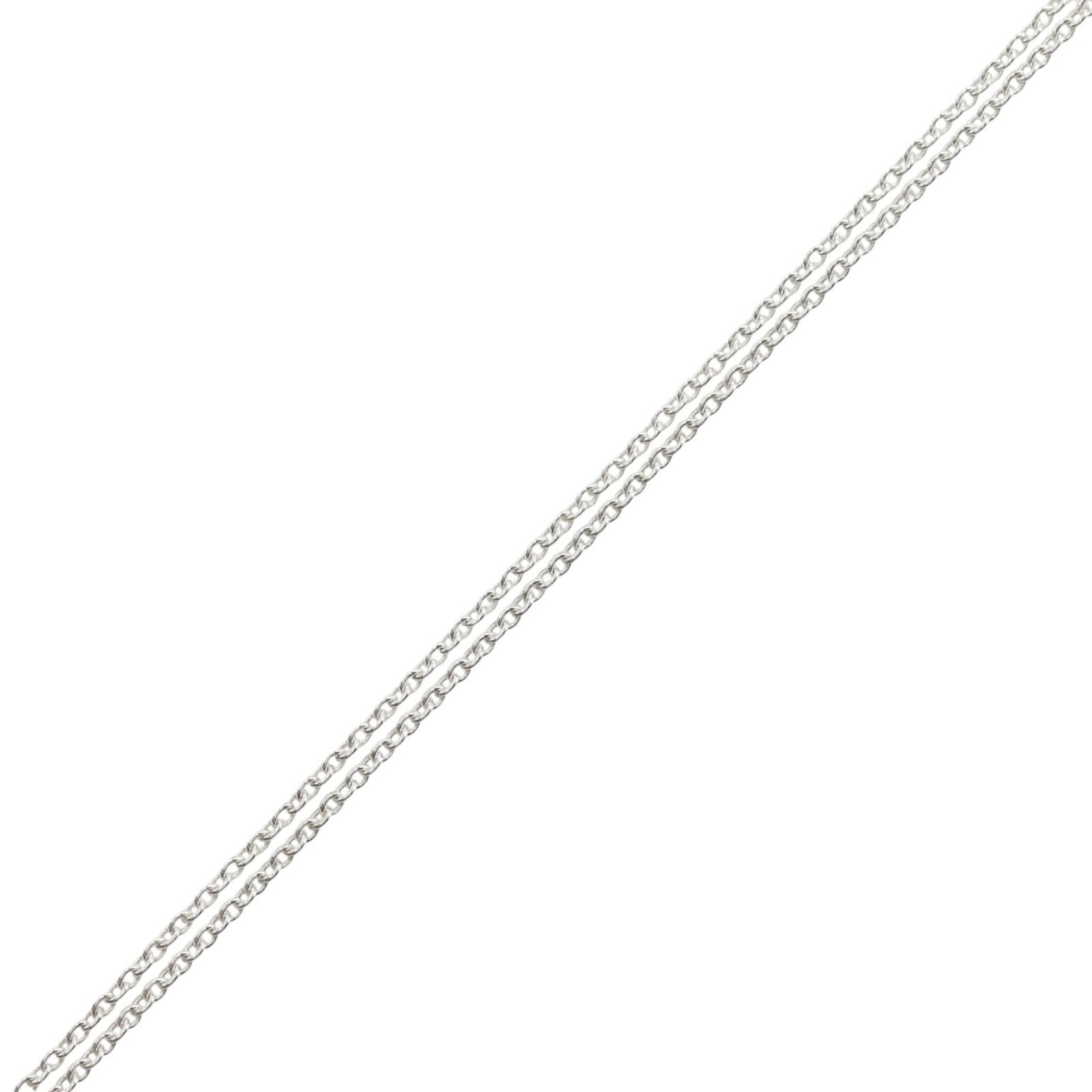 TIFFANY Silver 925 - 5