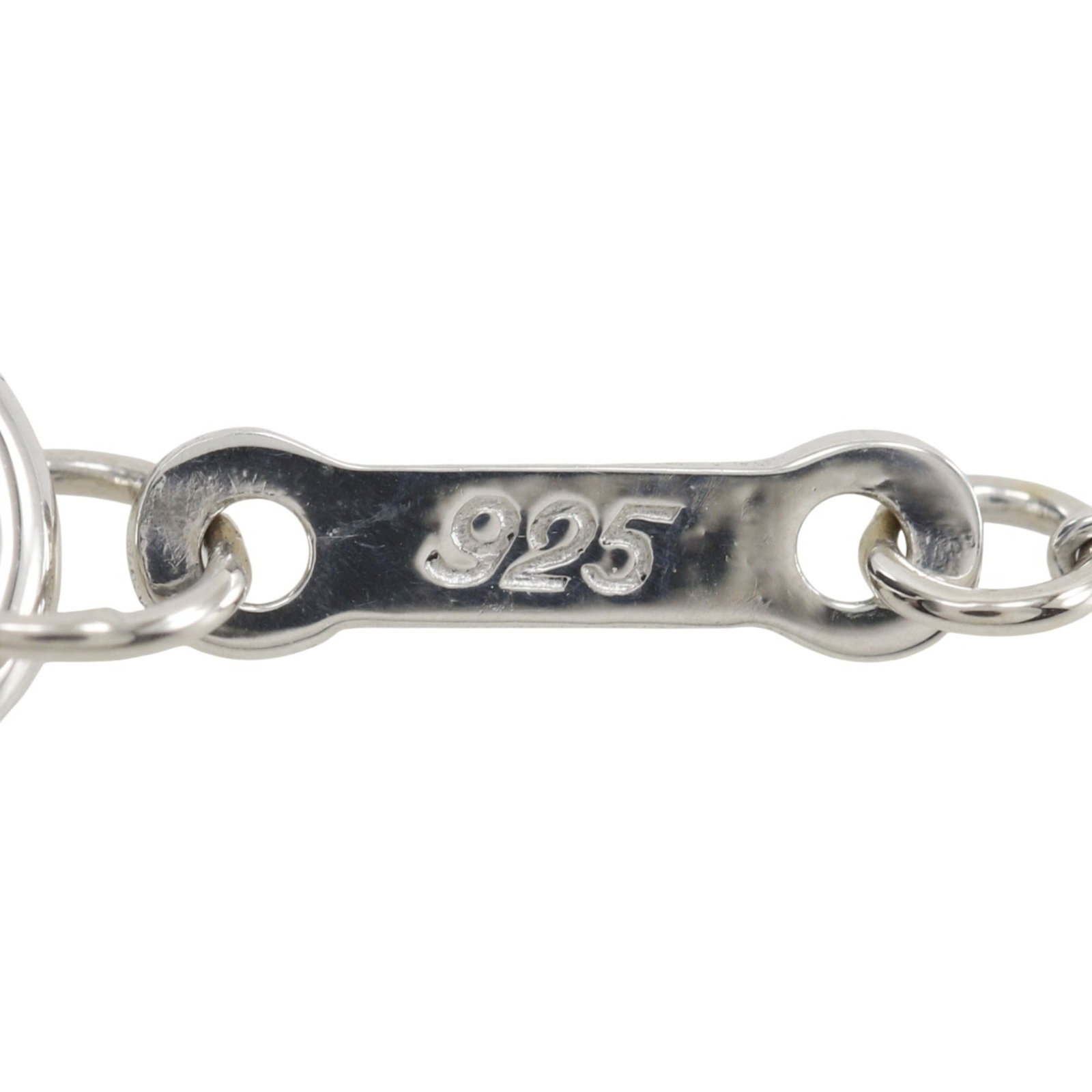 TIFFANY Silver 925 - 7