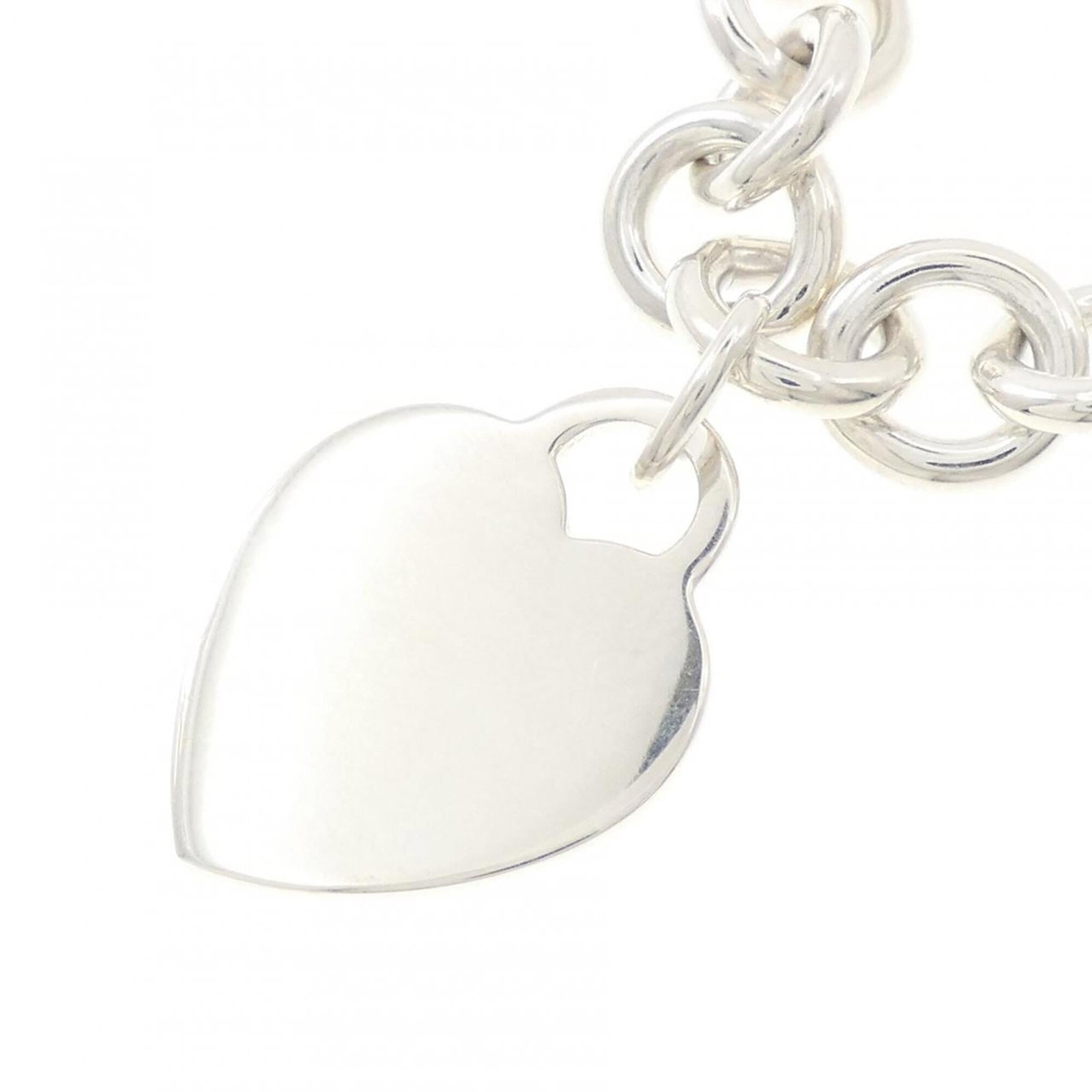 TIFFANY Silver 925 - 3