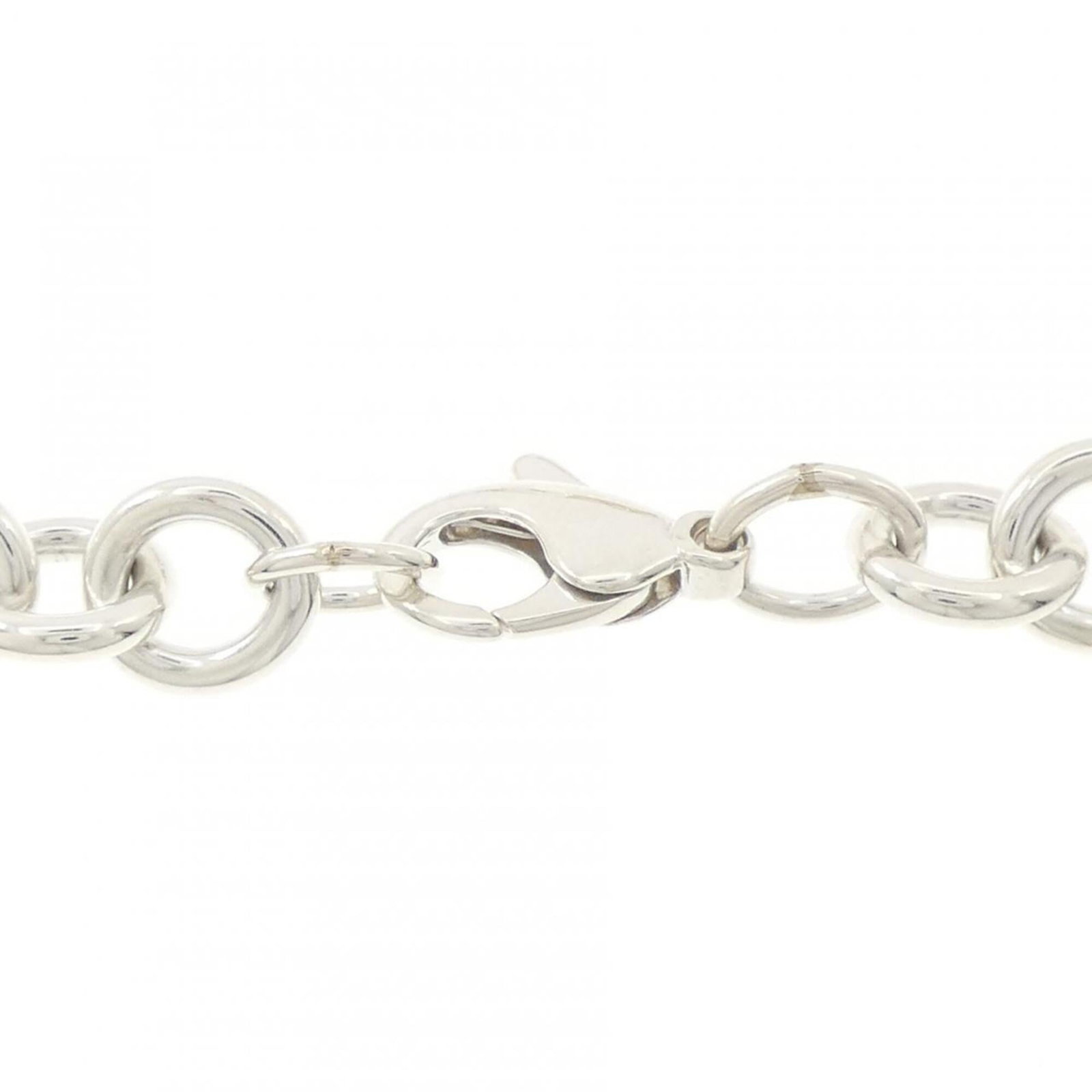TIFFANY Silver 925 - 5