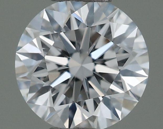 GIA Round 0.38ct D VVS2 - Loose Natural Diamond: GIA Round 0.38ct D VVS2 - Loose Natural Diamond GIA Round 0.38ct D VVS2 - Loose Natural Diamond. This exceptional diamond boasts a flawless D color, outstanding VVS2 clarity, and exceptional polish