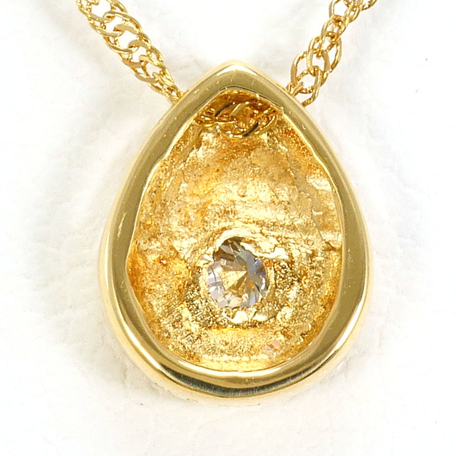 Yellow Gold (18K) - 3