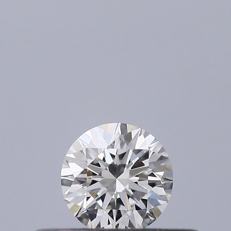 GIA Round 0.19ct G VVS2 - Loose Natural Diamond: GIA Round 0.19ct G VVS2 - Loose Natural Diamond GIA Round 0.19ct G VVS2 - Loose Natural Diamond is a high-quality diamond with excellent color and clarity. Its EX cut and polish ensure maximum