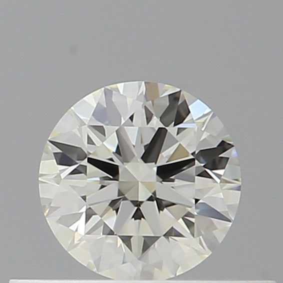 GIA Round 0.35ct L VVS1 - Loose Natural Diamond: GIA Round 0.35ct L VVS1 - Loose Natural Diamond GIA Round 0.35ct L VVS1 - Loose Natural Diamond is a rare and exceptional gemstone, certified by the Gemological Institute of America (GIA) as a Round