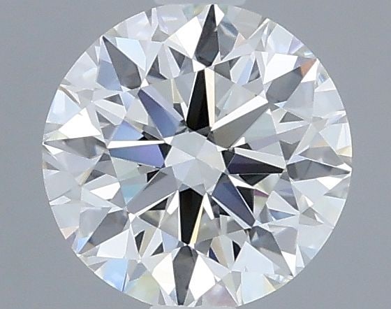 GIA Round 1.06ct G VVS2 - Loose Natural Diamond: GIA Round 1.06ct G VVS2 - Loose Natural Diamond GIA Round 1.06ct G VVS2 - Loose Natural DiamondThis 1.06ct GIA certified round diamond boasts exceptional clarity and color, with a VVS2 grade indicatin