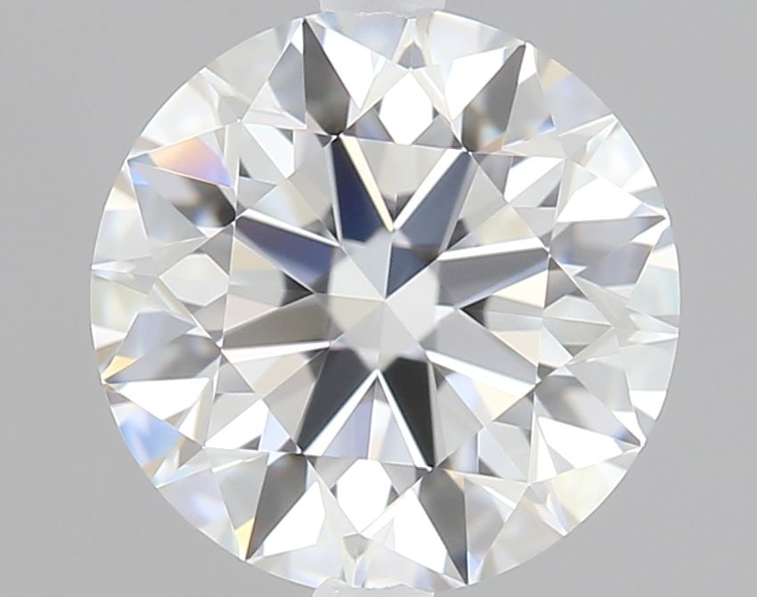 GIA Round 1.03ct F VVS1 - Loose Natural Diamond: GIA Round 1.03ct F VVS1 - Loose Natural Diamond GIA Round 1.03ct F VVS1 - Loose Natural Diamond. This exquisite diamond boasts a flawless VVS1 clarity, exceptional EX polish and symmetry, and a stunni