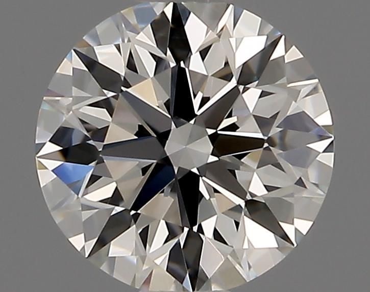 GIA Round 0.73ct G VVS2 - Loose Natural Diamond: GIA Round 0.73ct G VVS2 - Loose Natural Diamond GIA Round 0.73ct G VVS2 - Loose Natural Diamond. This exquisite diamond boasts a vibrant G color, exceptional clarity of VVS2, and impressive EX polish 