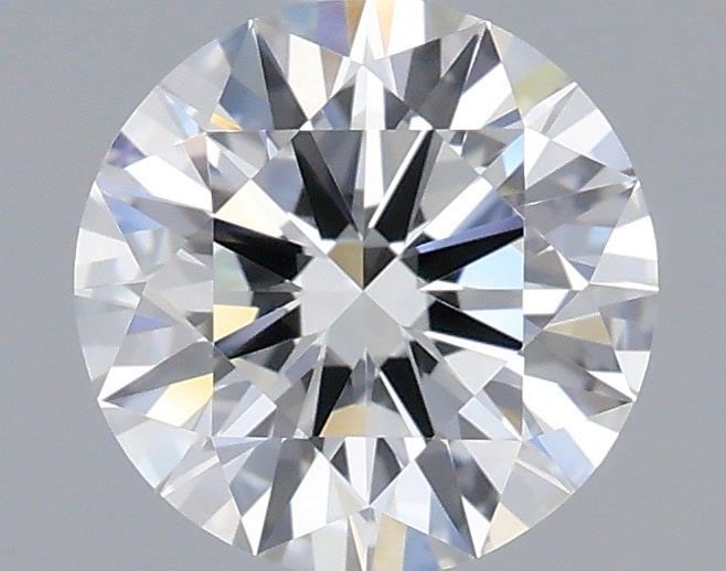 GIA Round 0.92ct F VVS2 - Loose Natural Diamond: GIA Round 0.92ct F VVS2 - Loose Natural Diamond GIA Round 0.92ct F VVS2 - Loose Natural DiamondThis exceptional diamond boasts a flawless VVS2 clarity, a vibrant F color, and an EX polish, showcasing
