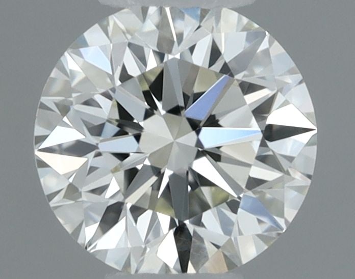 IGI Round 0.3ct I VVS1 - Loose Natural Diamond: IGI Round 0.3ct I VVS1 - Loose Natural Diamond 0.3ct IGI Round I VVS1 Diamond - Natural BeautyThis 0.3ct IGI-certified round diamond boasts exceptional clarity and polish, with a color grade of I and