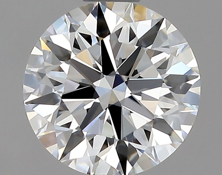 GIA Round 1.01ct D VVS1 - Loose Natural Diamond: GIA Round 1.01ct D VVS1 - Loose Natural Diamond GIA Round 1.01ct D VVS1 - Loose Natural DiamondThis 1.01ct D VVS1 diamond boasts exceptional clarity and color, with a round cut and EX polish and symme
