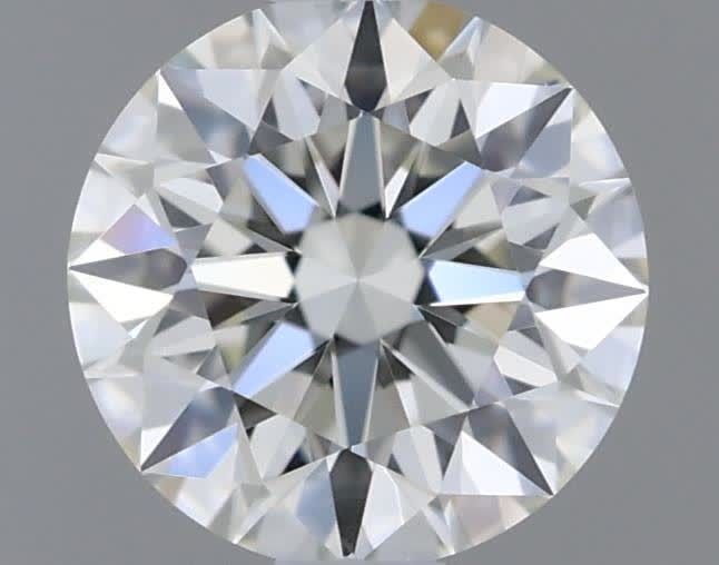 GIA Round 0.33ct K VVS1 - Loose Natural Diamond: GIA Round 0.33ct K VVS1 - Loose Natural Diamond GIA Round 0.33ct K VVS1 - Loose Natural Diamond. This 0.33ct diamond boasts exceptional clarity, cut, and color, with a VVS1 grade indicating minimal