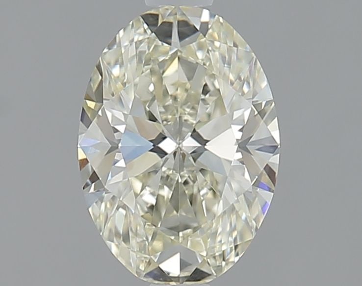 GIA Oval 1.2ct M VVS1 - Loose Natural Diamond: GIA Oval 1.2ct M VVS1 - Loose Natural Diamond GIA Oval 1.2ct M VVS1 - Loose Natural DiamondThis stunning 1.2ct oval-cut diamond boasts exceptional clarity, with a VVS1 grade indicating minimal