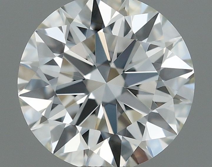 GIA Round 0.5ct J IF - Loose Natural Diamond: GIA Round 0.5ct J IF - Loose Natural Diamond GIA Round 0.5ct J IF - Loose Natural DiamondThis 0.5ct round diamond boasts an impressive J color grade, indicating a vibrant and radiant appearance, and