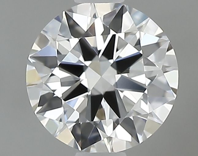 GIA Round 0.7ct E IF - Loose Natural Diamond: GIA Round 0.7ct E IF - Loose Natural Diamond GIA Round 0.7ct E IF - Loose Natural DiamondThis 0.7ct E color, IF clarity diamond is certified by the Gemological Institute of America (GIA) and features