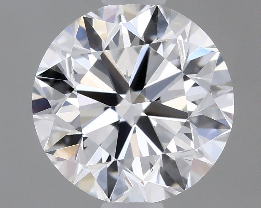 GIA Round 0.5ct D VVS2 - Loose Natural Diamond: GIA Round 0.5ct D VVS2 - Loose Natural Diamond GIA Round 0.5ct D VVS2 - Loose Natural Diamond is a high-quality diamond with excellent color and clarity. Its exceptional cut and polish make it a