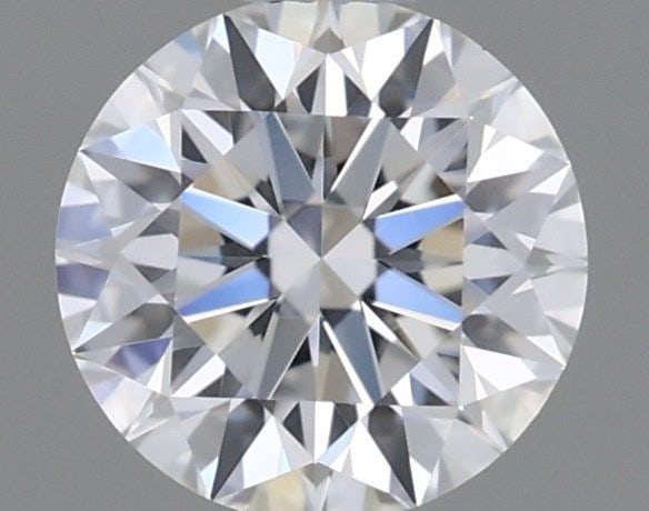 GIA Round 0.37ct E VVS1 - Loose Natural Diamond: GIA Round 0.37ct E VVS1 - Loose Natural Diamond GIA Round 0.37ct E VVS1 - Loose Natural DiamondThis exquisite diamond boasts a flawless VVS1 clarity, exceptional EX polish, and precise EX symmetry,