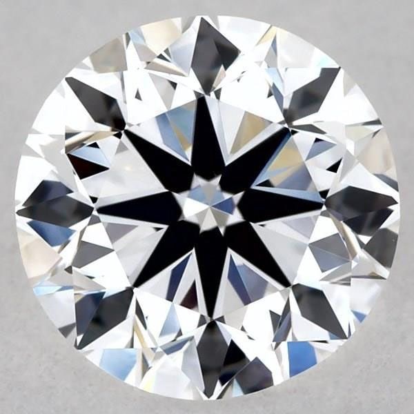 GIA Round 0.9ct D VVS1 - Loose Natural Diamond: GIA Round 0.9ct D VVS1 - Loose Natural Diamond GIA Round 0.9ct D VVS1 - Loose Natural Diamond. This exceptional diamond boasts a vibrant D color, exceptional clarity with VVS1 grade, and a precise