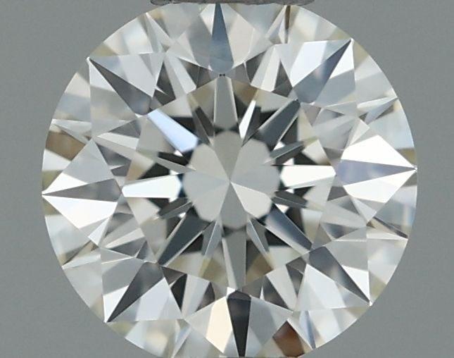 GIA Round 0.33ct K IF - Loose Natural Diamond: GIA Round 0.33ct K IF - Loose Natural Diamond The GIA Round 0.33ct K IF - Loose Natural Diamond boasts exceptional clarity and color, with a flawless EX polish and symmetry. Certified by the