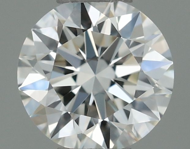 IGI Round 0.33ct H VVS1 - Loose Natural Diamond: IGI Round 0.33ct H VVS1 - Loose Natural Diamond 0.33ct IGI Round H VVS1 Diamond - A Natural Gemstone with Exceptional Clarity and Cut. This EX-certified diamond boasts a high level of clarity and