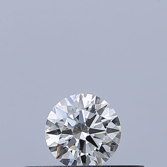 GIA Round 0.18ct G VVS1 - Loose Natural Diamond: GIA Round 0.18ct G VVS1 - Loose Natural Diamond GIA Round 0.18ct G VVS1 - Loose Natural DiamondThe GIA Round diamond boasts exceptional clarity, with a VVS1 grade indicating minimal inclusions. Its G