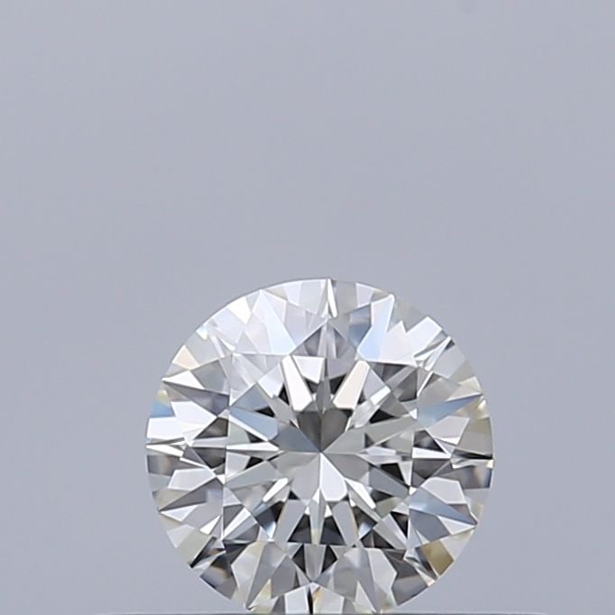 IGI Round 0.31ct G IF - Loose Natural Diamond: IGI Round 0.31ct G IF - Loose Natural Diamond The IGI Round 0.31ct G IF - Loose Natural Diamond is a high-quality, certified diamond with exceptional clarity and color. Its EX polish and symmetry ensu