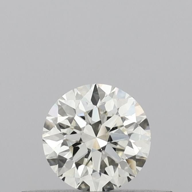 IGI Round 0.3ct K VVS1 - Loose Natural Diamond: IGI Round 0.3ct K VVS1 - Loose Natural Diamond 0.3ct K VVS1 is a natural diamond with EX cut, EX polish, and VG symmetry, offering a high level of clarity and brilliance. Certified by the Internationa