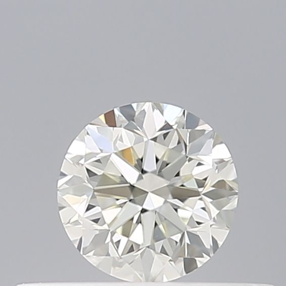 GIA Round 0.3ct K VVS1 - Loose Natural Diamond: GIA Round 0.3ct K VVS1 - Loose Natural Diamond GIA Round 0.3ct K VVS1 - Loose Natural DiamondThis 0.3 carat, round diamond boasts an exceptional VVS1 clarity grade, indicating minimal inclusions. Its 