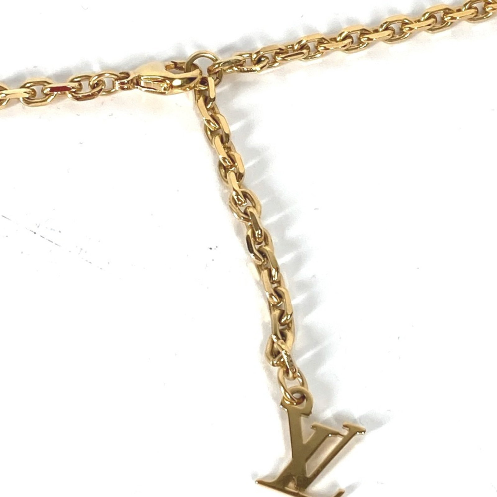 LOUIS VUITTON Metal - 6