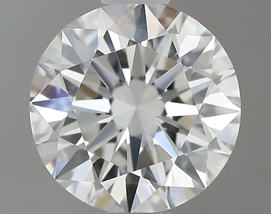 GIA Round 0.7ct E VVS2 - Loose Natural Diamond: GIA Round 0.7ct E VVS2 - Loose Natural Diamond GIA Round 0.7ct E VVS2 - Loose Natural Diamond. This 0.7 carat, round-cut diamond boasts exceptional clarity and color, with a VVS2 grade and E color.