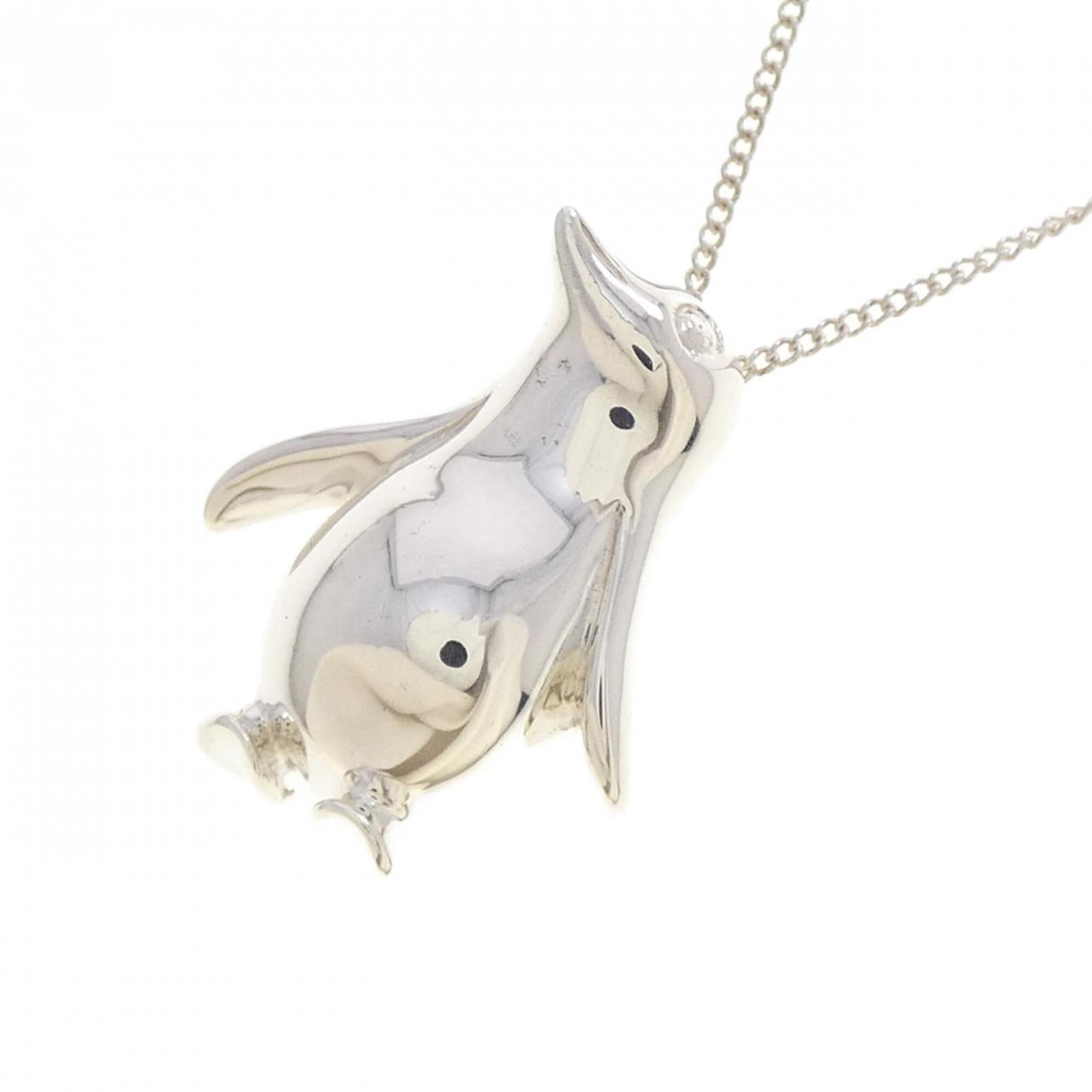 TIFFANY Silver 925 - 3