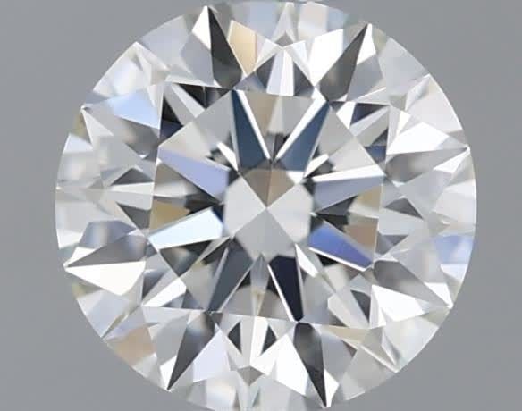 GIA Round 0.52ct J IF - Loose Natural Diamond: GIA Round 0.52ct J IF - Loose Natural Diamond GIA Round 0.52ct J IF - Loose Natural Diamond. This exceptional diamond boasts a flawless J color, EX polish, and IF clarity, making it a true gem for