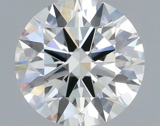 IGI Round 0.37ct H IF - Loose Natural Diamond: IGI Round 0.37ct H IF - Loose Natural Diamond The IGI Round 0.37ct H IF - Loose Natural Diamond boasts exceptional clarity and cut quality, with a high polish and excellent symmetry. This natural
