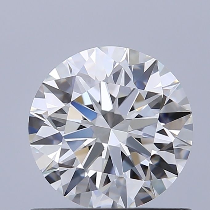 GIA Round 0.82ct F VVS1 - Loose Natural Diamond: GIA Round 0.82ct F VVS1 - Loose Natural Diamond GIA Round 0.82ct F VVS1 - Loose Natural Diamond. This exquisite diamond boasts a flawless VVS1 clarity, exceptional EX polish, and EX symmetry, making