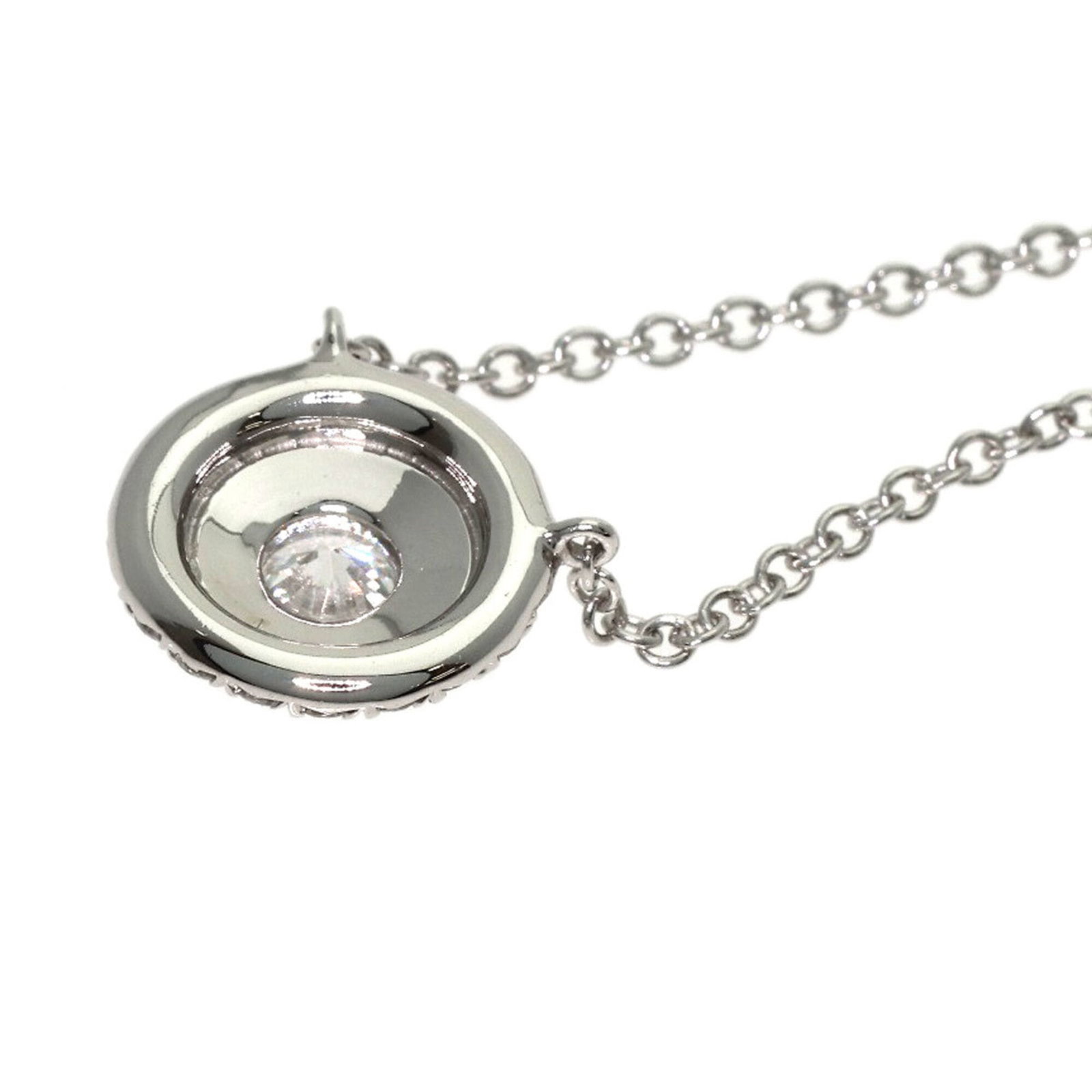 TIFFANY Platinum 950 - 5