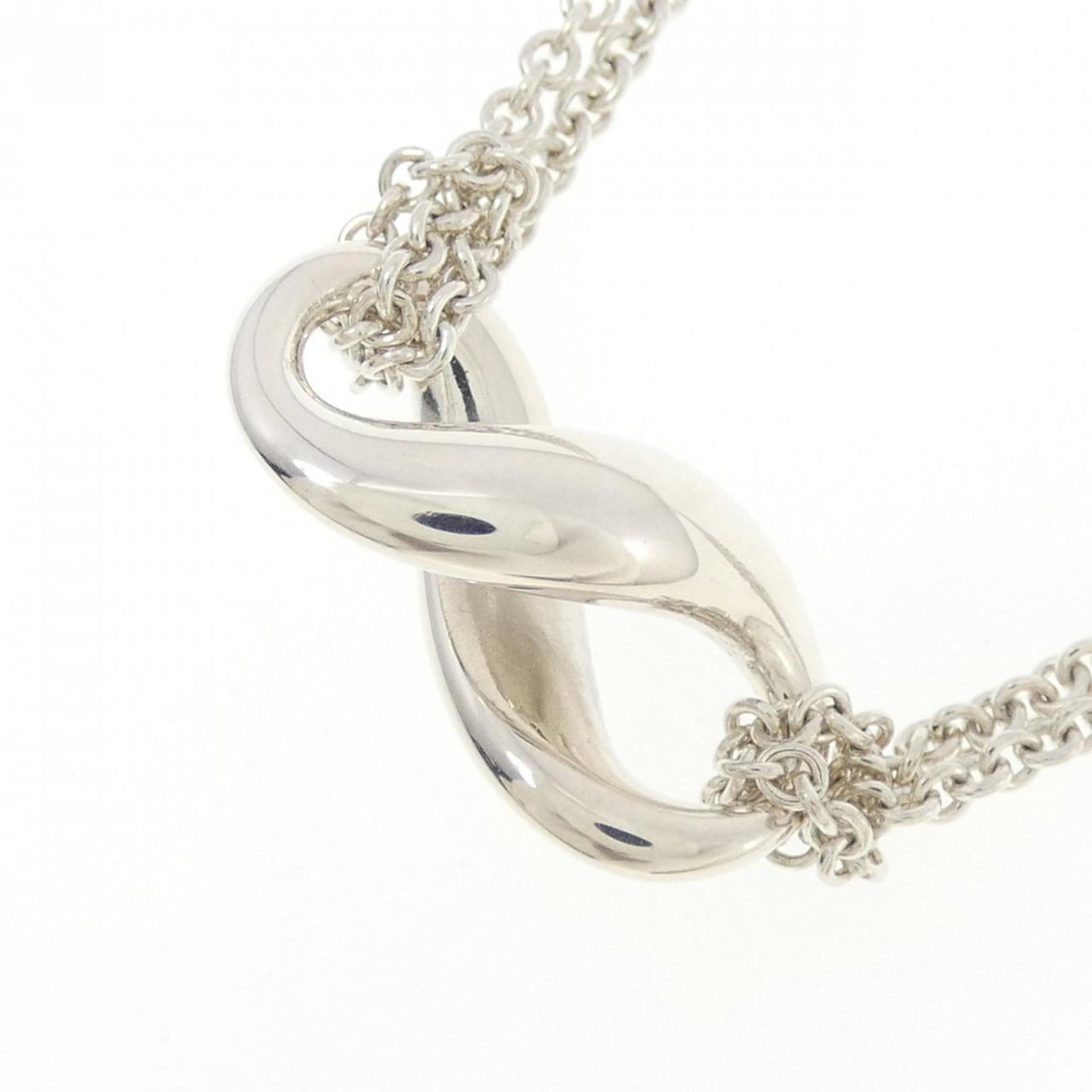 TIFFANY Silver 925 - 3