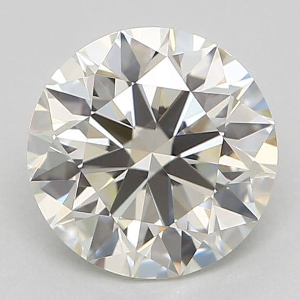 GIA Round 0.8ct L VVS1 - Loose Natural Diamond: GIA Round 0.8ct L VVS1 - Loose Natural Diamond GIA Round 0.8ct L VVS1 - Loose Natural DiamondThis 0.8ct round diamond boasts exceptional clarity, with a VVS1 grade indicating minimal inclusions. Its L