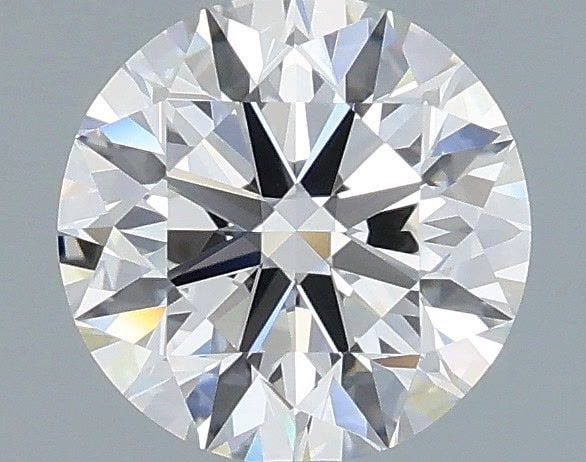 IGI Round 1.2ct G VVS1 - Loose Natural Diamond: IGI Round 1.2ct G VVS1 - Loose Natural Diamond IGI Round 1.2ct G VVS1 - Loose Natural DiamondThis 1.2 carat, round diamond boasts exceptional clarity with a VVS1 grade, and a color grade of G,