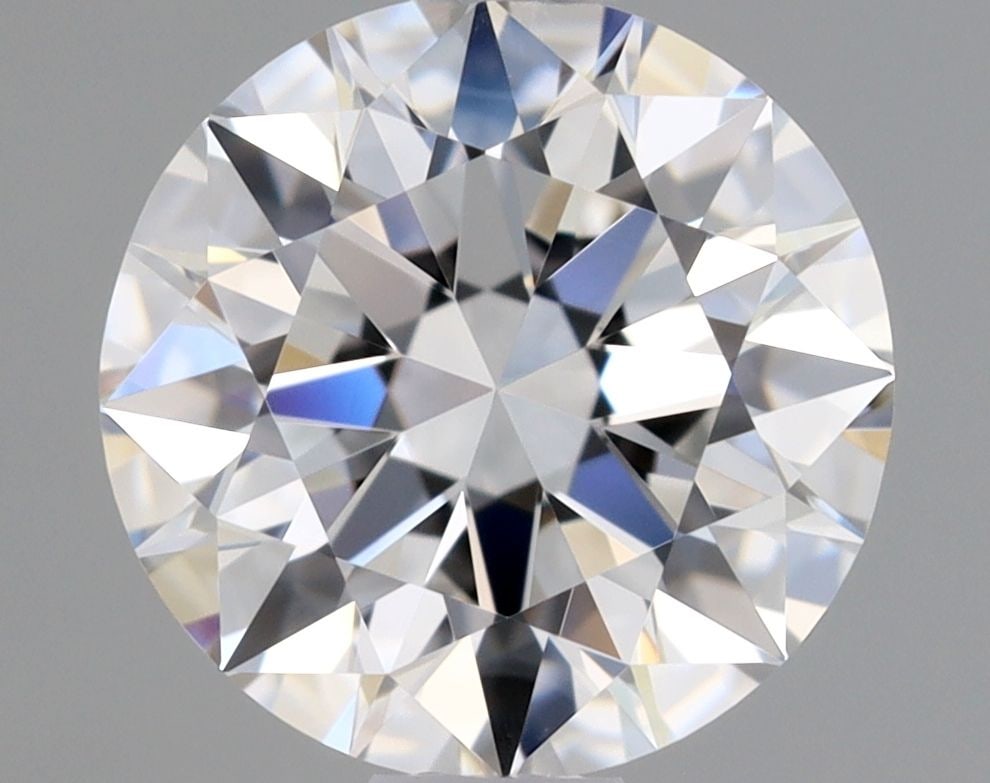 GIA Round 0.72ct E VVS1 - Loose Natural Diamond: GIA Round 0.72ct E VVS1 - Loose Natural Diamond GIA Round 0.72ct E VVS1 - Loose Natural DiamondThis 0.72ct E VVS1 diamond boasts exceptional clarity and color, with a round cut that showcases its bril