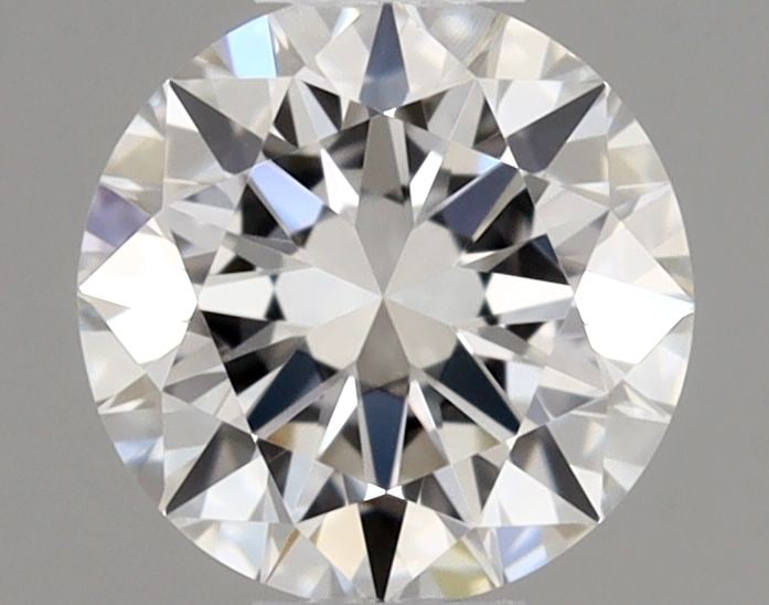 GIA Round 0.3ct E VVS1 - Loose Natural Diamond: GIA Round 0.3ct E VVS1 - Loose Natural Diamond GIA Round 0.3ct E VVS1 - Loose Natural DiamondThis 0.3ct GIA-certified diamond boasts exceptional clarity and color, with a VVS1 grade indicating