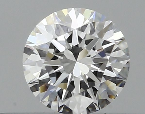 GIA Round 0.24ct D VVS2 - Loose Natural Diamond: GIA Round 0.24ct D VVS2 - Loose Natural Diamond GIA Round 0.24ct D VVS2 Diamond - A Exceptional Natural Diamond.This exquisite diamond boasts a round cut, measuring 4.03L x 4.01W x 2.48H, with a