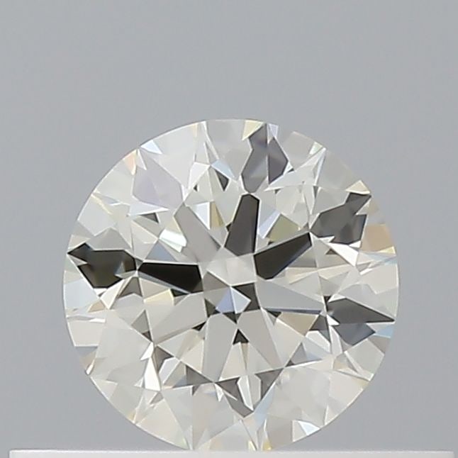 GIA Round 0.36ct L VVS1 - Loose Natural Diamond: GIA Round 0.36ct L VVS1 - Loose Natural Diamond GIA Round 0.36ct L VVS1 - Loose Natural DiamondThis exquisite diamond boasts a Round cut, measuring 4.53L x 4.55W x 2.81H, with a luminous L color and