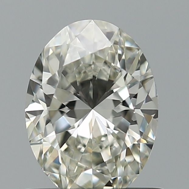 GIA Oval 0.7ct I VVS1 - Loose Natural Diamond: GIA Oval 0.7ct I VVS1 - Loose Natural Diamond GIA Oval 0.7ct I VVS1 - Loose Natural Diamond. This exceptional 0.7ct oval-cut diamond boasts an impressive VVS1 clarity grade and an EX polish,